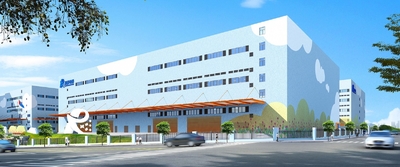 Cina Runmei(Fujian) Paper Co., Ltd Profilo Aziendale