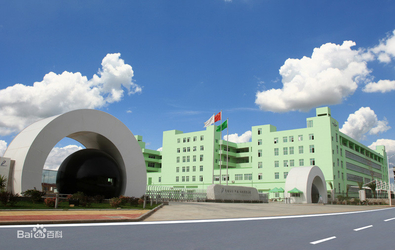 Cina Runmei(Fujian) Paper Co., Ltd Profilo Aziendale