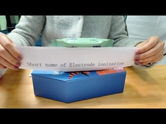 Makeup Remover Face Cleansing Wipes Hypoallergenic Wet Tissue Disposable