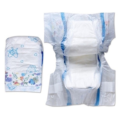 Cintura elastica S m. L pannolino eliminabile del grande elastam del bambino di XL con capacità di assorbimento enorme