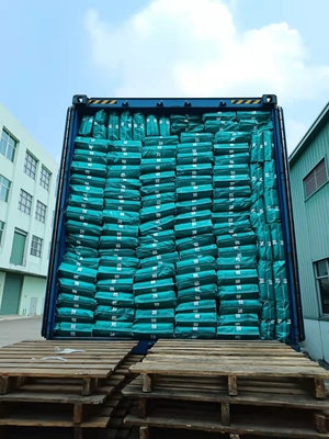 Il pannolino molle respirabile eliminabile del bambino dei produttori dei pannolini di qualità premio tira sui pantaloni
