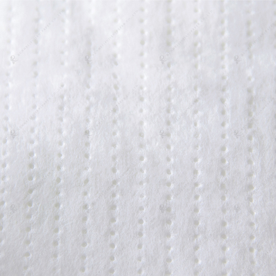 Pantaloni eliminabili dei pannolini del bambino mai altamente assorbente fresco asciutto molle di morbidezza