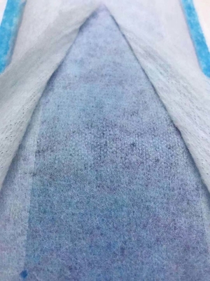Il pannolino molle respirabile eliminabile del bambino dei produttori dei pannolini di qualità premio tira sui pantaloni