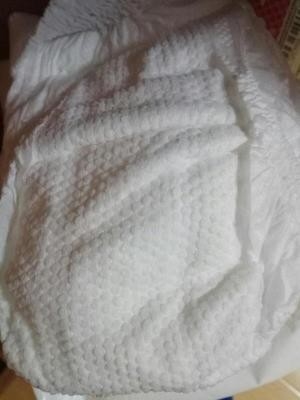 Il bambino regolare eliminabile su ordinazione ansima l'alto bambino di assorbimento tira sui pannolini