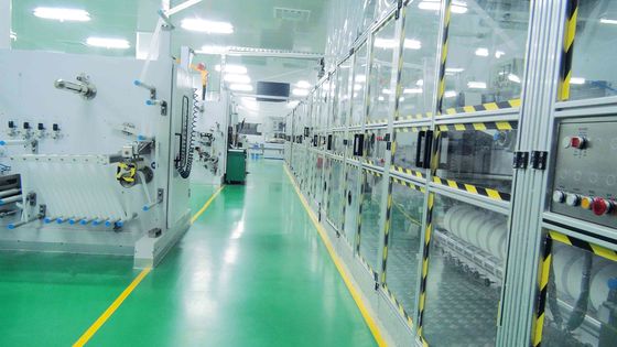 Pannolino eliminabile del pannolino del nastro del bambino all'ingrosso economico del ODM dell'OEM dei campioni liberi