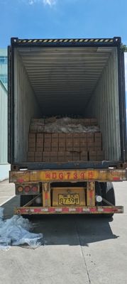 Dello scaldino tessuto bagnato eliminabile del bambino di formula morbidamente con l'odore di Unscented dell'acqua pulita