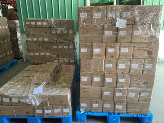 Strofinate bagnate 2023 di prezzi della fabbrica del bambino eliminabile all'ingrosso economico dell'etichetta privata