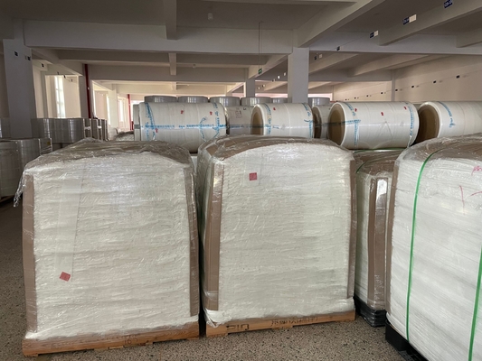 Le strofinate bagnate del bambino eliminabile comerciano il grande produttore all'ingrosso di qualità