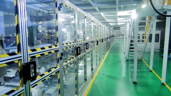 Pannolino molle eccellente eliminabile su ordinazione all'ingrosso del bambino di marca eccellente della fabbrica della Cina