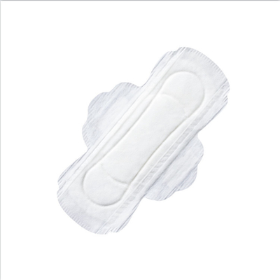 Tovagliolo sanitario femminile ultra sottile 285mm 290mm 350mm