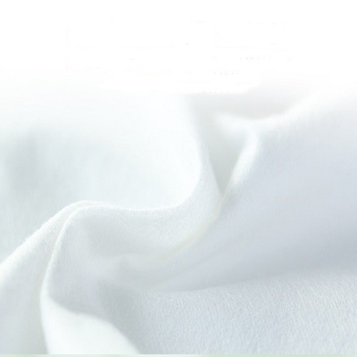 Carta velina di Logo Dry Baby Special Wet per il bambino di cura e neonato su ordinazione