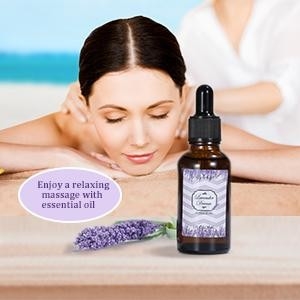 Il regalo del gel della doccia di Antivari del bagno d'olio di massaggio del gel della doccia della crema per le mani del burro del corpo ha messo l'OEM