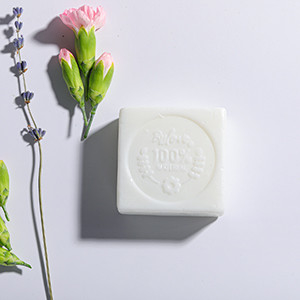 Il regalo del gel della doccia di Antivari del bagno d'olio di massaggio del gel della doccia della crema per le mani del burro del corpo ha messo l'OEM
