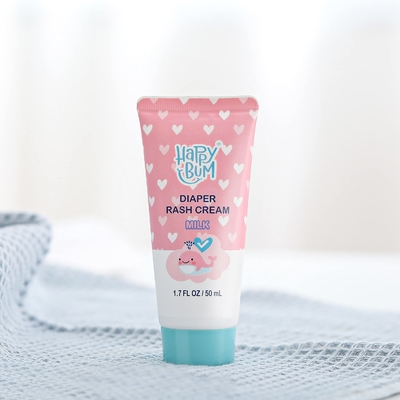 Il regalo d'idratazione di Nurishing e delicato dell'ingrediente del bambino del bagno mette la fragola