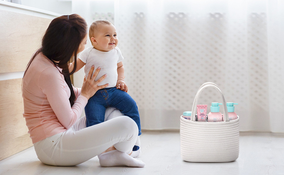 Il regalo d'idratazione di Nurishing e delicato dell'ingrediente del bambino del bagno mette la fragola