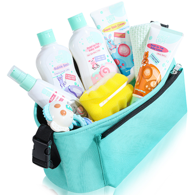 Hotel felice della casa del lavaggio di Bum Strawberry Pink Skincare Body