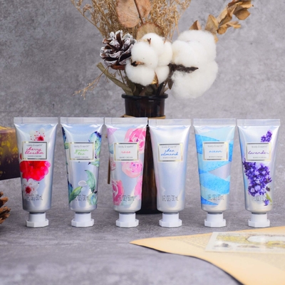 La formula non grassa assorbe rapidamente il corpo che di Skincare la lozione ha ringiovanito