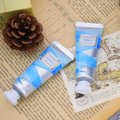 La formula non grassa assorbe rapidamente il corpo che di Skincare la lozione ha ringiovanito