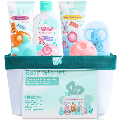 Hotel felice della casa del lavaggio di Bum Strawberry Pink Skincare Body